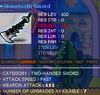 2KDK7QC6JBYX2$S~}`P4TU3.png