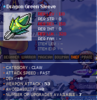 upload_2018-4-7_20-59-14.png