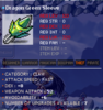 upload_2018-4-7_20-59-47.png