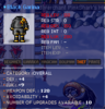 upload_2018-4-7_21-48-22.png