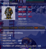 upload_2018-4-7_21-49-44.png