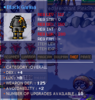 upload_2018-4-7_21-50-43.png