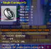 W[DXZ}9{`4G3SMCK}A7}D~R.png