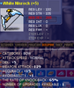 DXYF@}WU}3FG408`1BQHO~T.png