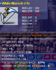5_J~GMM}KO9F9PJN]3GCAM4.png
