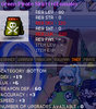 LG6%BZ{LW9R0IM2N35L]525.png