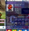 Maple0008.jpg
