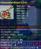 ``{YQC(D%IXE4VDM@[@)J6F.png
