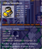 Shoe 3.PNG