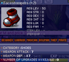FS.png