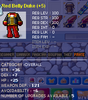 QHZR)WZ_VK`N5V8LB}({8GI.png