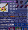 9S}$2O7524~RQ46RMPU)5@L.png
