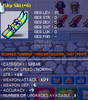 35K[H(72U863@{J}}8R90YD.png