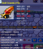 03U371YA{W_T6EX(36YSQDC.png