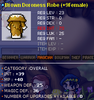 NBSDUKAMSB~Y8OKDFXOG2I9.png