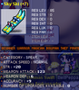 _LJF)B(SV@CIVB[8BN$}3]J.png