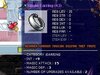 24tma 2 slot earrings.jpg