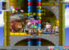 c78c9d539d39d82e1d3bc46d3e60a0ab.png