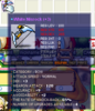 upload_2018-4-21_12-19-53.png