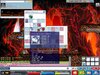 Maple0001.jpg
