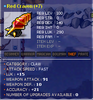15-91.png