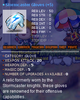 20.png