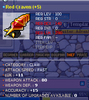 (XFGMT$7IRIXZ1UDGJI49_I.png