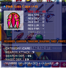 無題.png