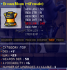 XPU{UB]LX{F@)M8%T@S3XI5.png