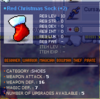 sock.PNG