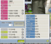 Capture.PNG