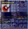 nice.PNG