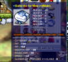 upload_2018-5-7_23-47-20.png