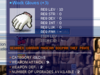 MapleRoyals 5_7_2018 4_08_19 PM (2).png