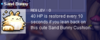 upload_2018-5-8_15-10-56.png