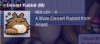 upload_2018-5-8_15-11-3.png