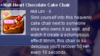upload_2018-5-8_15-12-2.png