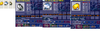 ^E8165AEF40170518C773E2B11B7D7D0497603488D9D761FF73^pimgpsh_fullsize_distr.png