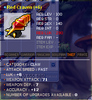 71att craven.png