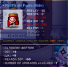 4dex9luk Pirate Pants.png