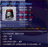 7dex8luk Pirate Pants.png