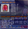 2att PGC.png