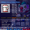 7Int White Doros.png