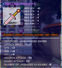 9int Diao Chan.png
