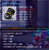 10str6de emperor.png