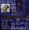 11str5dex Korben.png