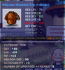 Brown Studded Top.png