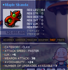 Skanda.png
