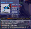 Blue Screamer.png