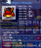 thief top.png